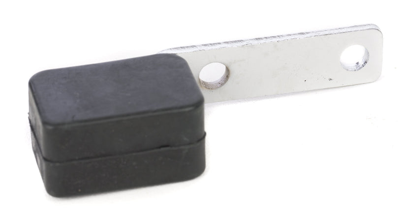 Bosch Parts 1609B03340 End Stop