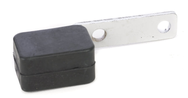 Bosch Parts 1609B03340 End Stop
