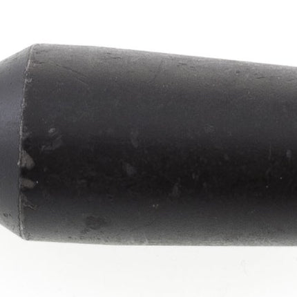 Hitachi 725122 SDS Plus Shank with Centering Drill