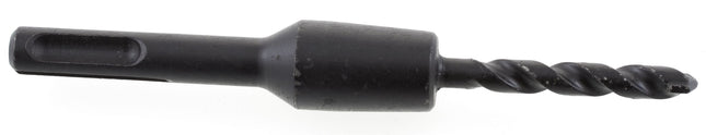Hitachi 725122 SDS Plus Shank with Centering Drill