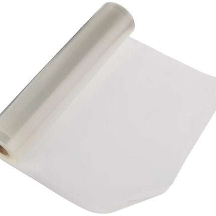 Anova Culinary Precision Vacuum Sealer Bag (Rolls),Clear,ANBR01, medium