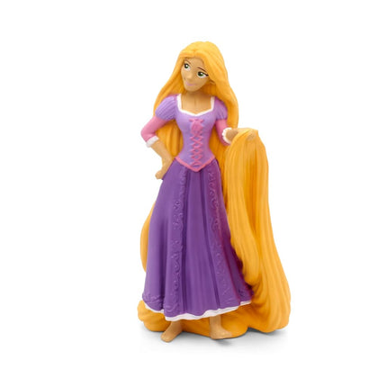 Tonies Tangled Audio Play Character from Disney