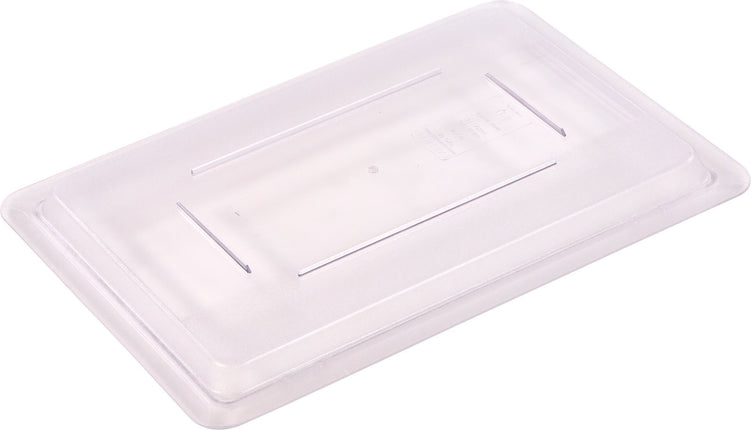 Carlisle FoodService Products Storplus Plastic Foo