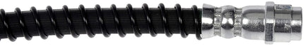 Dorman H622626 Manguera hidráulica de freno para determinados modelos de Porsche Cayenne