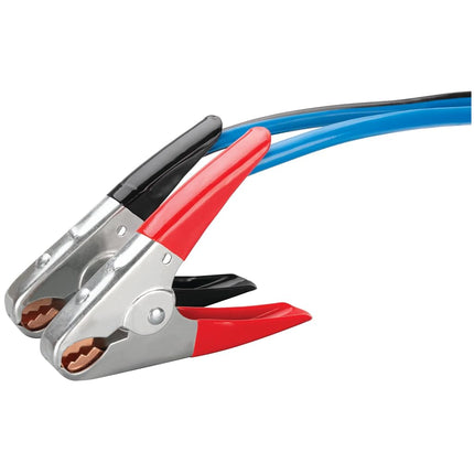 Performance Tool W1667 20' 4-Gauge Jumper Cable