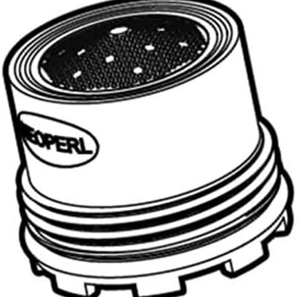Moen 180158 Aireador