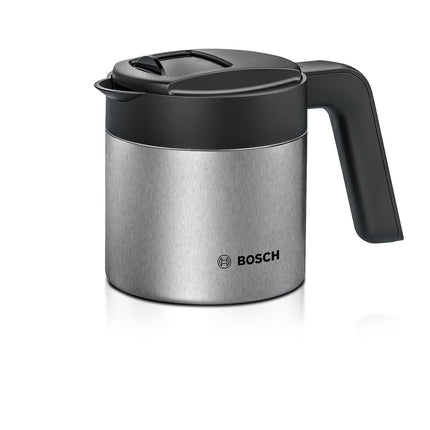 Original Bosch TCZ8007UC Coffee Pot, 1L or 33.8 fl
