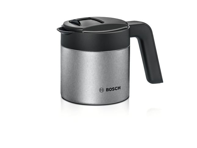 Original Bosch TCZ8007UC Coffee Pot, 1L or 33.8 fl