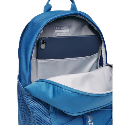 Under Armour Hustle Sport 6.0 Backpack