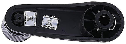 Dorman 76979 Window Handle for Select GM Models