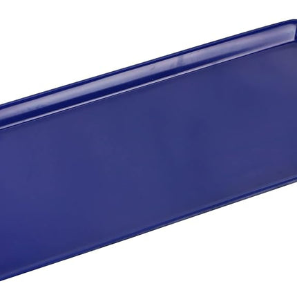 Reston Lloyd Melamine Plastic Tidbit Tray, BPA-Fre