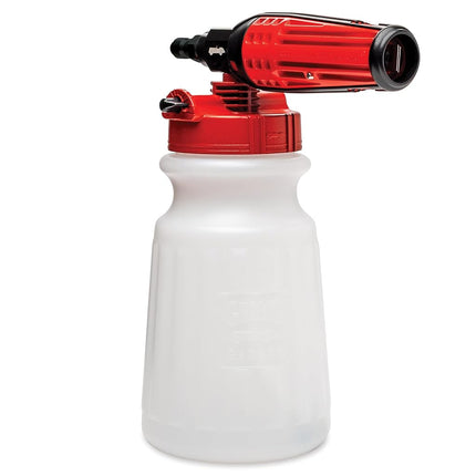 Griot's Garage Brilliant Finish Foam Cannon, for P