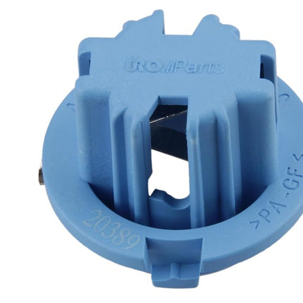 URO Parts 1408260582 Support d'ampoule
