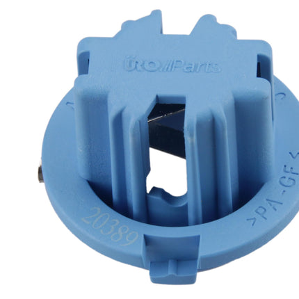 URO Parts 1408260582 Bulb Socket