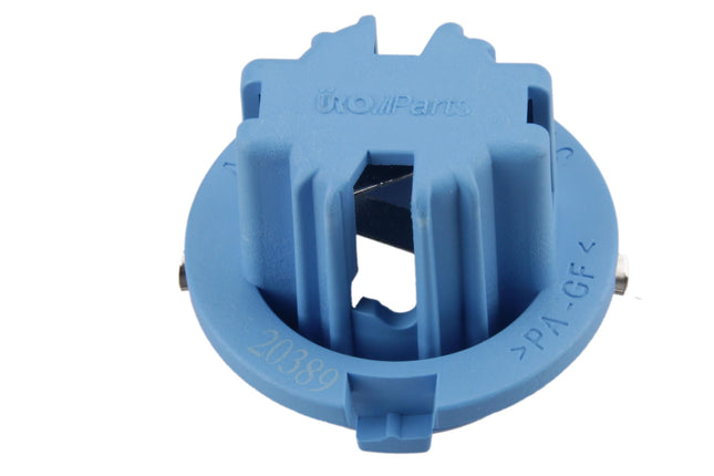 URO Parts 1408260582 Bulb Socket