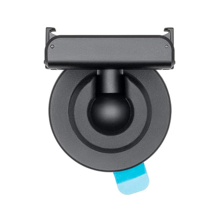 DJI Osmo Magnetic Ball-Joint Adapter Mount