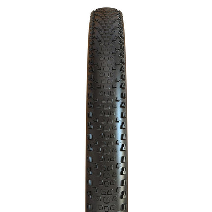 Maxxis Rekon 27.5x2.35 120 TPI Folding Dual Compound (EXO/TR) Tyre