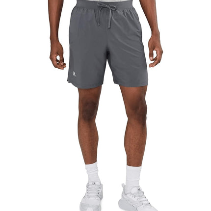 Under Armour Men's Launch Run 7 Inch Unlined Short