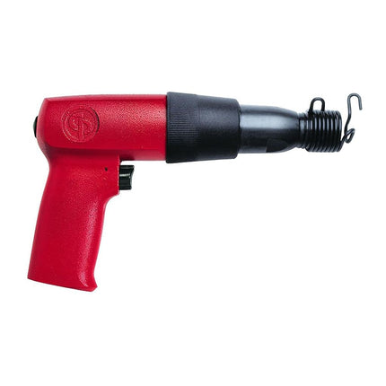 Chicago Pneumatic CP7110 Pistol Grip Heavy Duty Ai