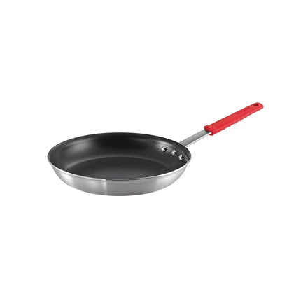 Tramontina Professional Aluminum Nonstick Restaura