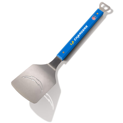 YouTheFan NFL Los Angeles Chargers Spirit Series S