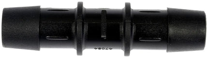 Dorman Help! 47094 Heater Hose Connector
