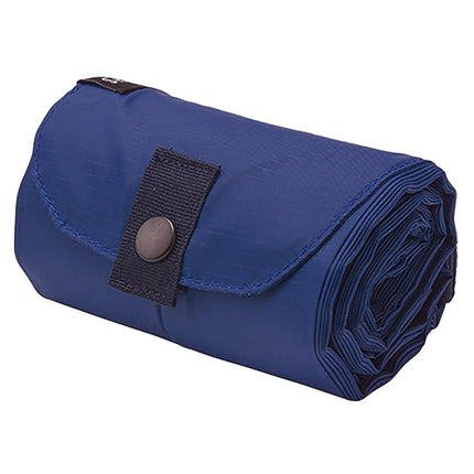 Shupatto Foldable Shopping Bag, Medium, Yoru (Nigh
