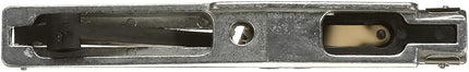 GATES Tool 91107