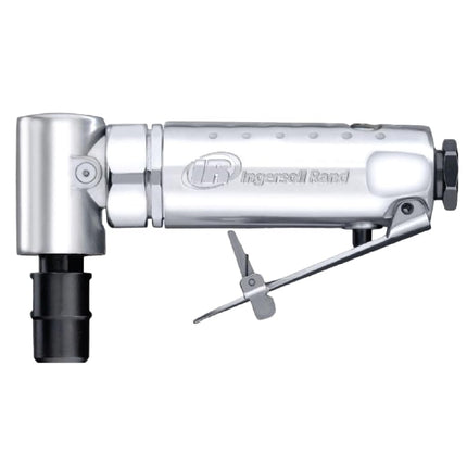 Ingersoll Rand Die Grinder 301B, Replaced by 301B-