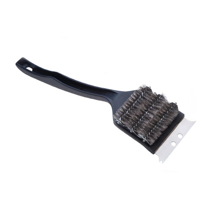 Cuisinart CCB-100 Triple Bristle Grill Cleaning Br