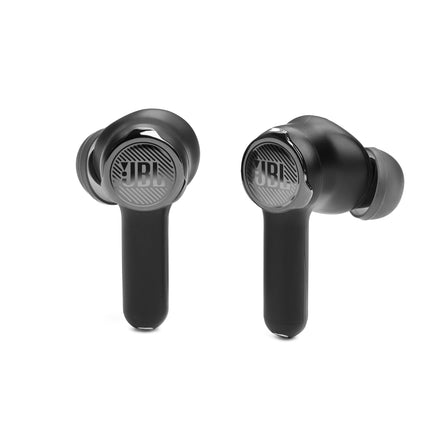 Auriculares intraaurales inalámbricos JBL Quantum TWS con cancelación de ruido para juegos