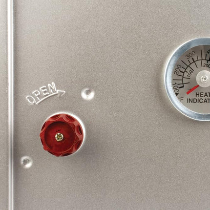 Coleman 2000016462 Camp Oven