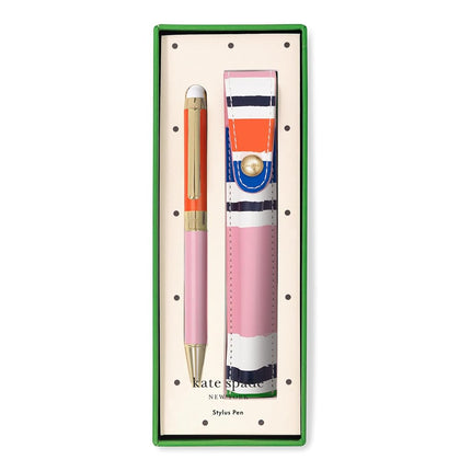kate spade new york Stylus Pen for Touch Screens, 