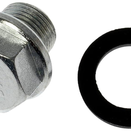 Dorman 090-039.1 AutoGrade Oil Drain Plug
