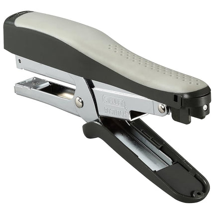BOSSSP99 - Bostitch Standard Plier Stapler