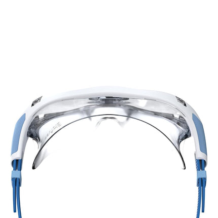 Speedo Biofuse 2.0 Unisex Adult Swimming Goggles