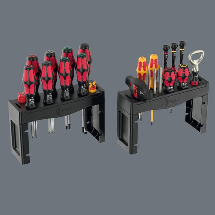 Wera Advent Calendar, 2025-05136610001