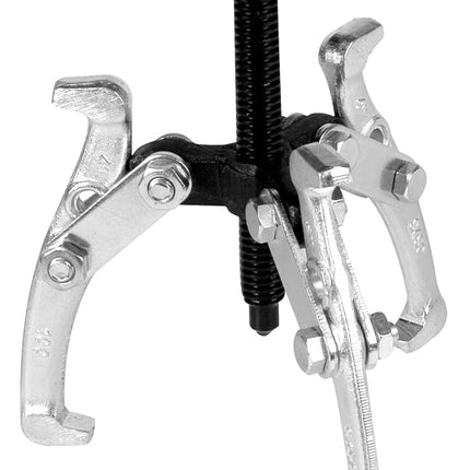 Performance Tool W136P 4-Inch 3 Jaw Gear Puller