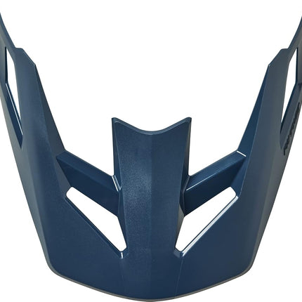 Rampage Visor