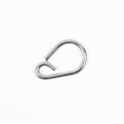 Yamaha PSRA Foot Pedal Spring Ring