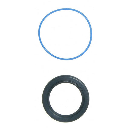 Fel-Pro TCS45961 Camshaft Front Seal Set