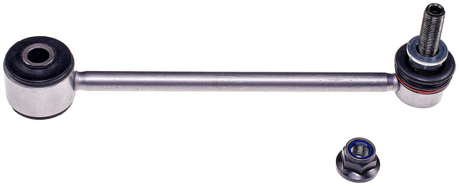 Dorman 542-718 Kit de eslabones de la barra estabilizadora de la suspensión trasera compatible con modelos selectos