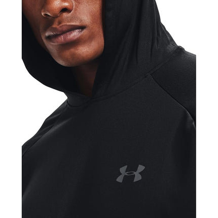 Under Armour UA Tech 2.0 Hoodie