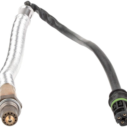 Bosch 16413 Premium Original Equipment Oxygen Sens