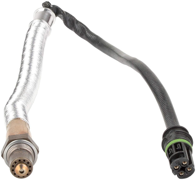 Bosch 16413 Premium Original Equipment Oxygen Sens