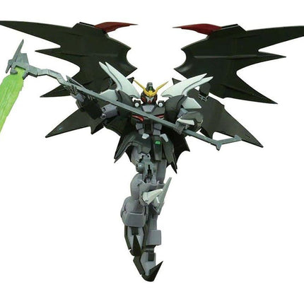 BANDAI Hobby - Gundam Wing: Endless Waltz - Deaths