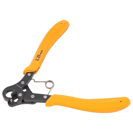 The Beadsmith Original One Step Looper
