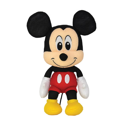 Wahu Mickey Mouse Aqua Pals, Medium