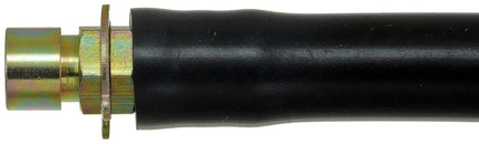 Dorman H36981 Hydraulic Brake Hose
