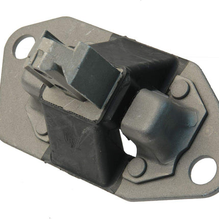 URO Parts 30748811 Engine Mount